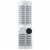 Мобильный кондиционер Electrolux EACM-16 NB/N6_V2 Nebula Мобильный кондиционер Electrolux EACM-16 NB/N6_V2 Nebula в Макеевке