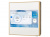 Кондиционер LG A09GA2 Artcool Gallery LSD Inverter в Макеевке
