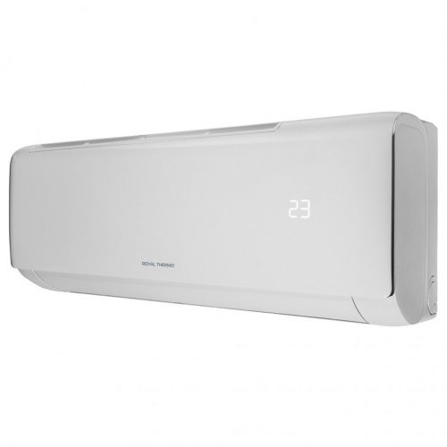 Кондиционер Royal Thermo RTM-07HN1 Milano в Макеевке