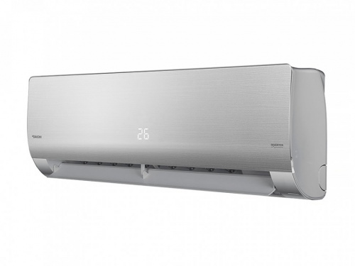 Кондиционер Daichi UNI35AVQS1R/UNI35FVS1R UNIque Inverter в Макеевке