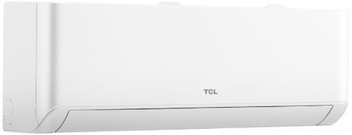 Кондиционер TCL TAC-BR09INV/R BreezeIN Pro в Макеевке