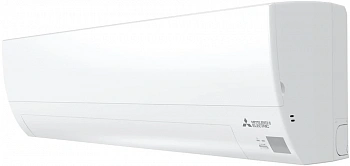 Кондиционер Mitsubishi Electric Мастер MSZ-BT35VG/MUZ-BT35VG в Макеевке