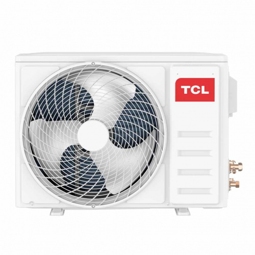 Сплит-система TCL TAC-SA10HSV/ZD Savein Art в Макеевке