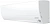 Кондиционер Mitsubishi Electric Мастер MSZ-BT35VG/MUZ-BT35VG в Макеевке