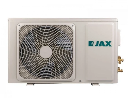 Настенная сплит-система JAX ACiU-08HE Brisbane Inverter в Макеевке