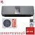 Кондиционер Centek CT-65Z18 Smart Inverter в Макеевке
