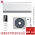 Кондиционер AUX ASW-H07A4/BA-R2DI/AS-H07A4/BA-R2DI C Smart Classic Inverter в Макеевке