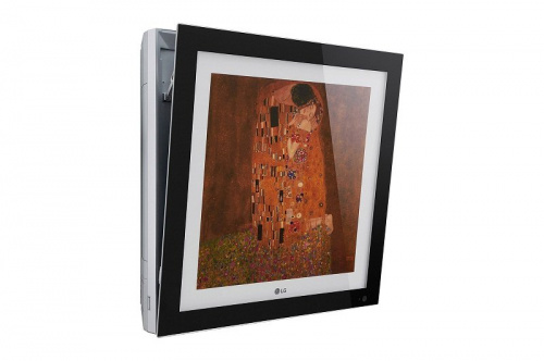 Кондиционер LG A09FT Artcool Gallery в Макеевке