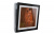 Кондиционер LG A09FT Artcool Gallery в Макеевке
