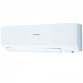 Настенная сплит-система Mitsubishi Heavy SRK25ZSP-W1/SRC25ZSP-W1 Standard в Макеевке