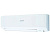 Настенная сплит-система Mitsubishi Heavy SRK35ZSP-W1/SRC35ZSP-W1 Standard в Макеевке