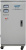 Стабилизатор напряжения RUCELF SDV-15000 Стабилизатор напряжения RUCELF SDV-15000 в Макеевке