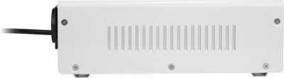 Стабилизатор напряжения SMARTWATT AVR SLIM 1000RW в Макеевке