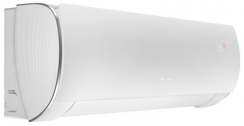 Кондиционер Gree GWH24ACE-S6DBA1A Lyra Nordic Inverter в Макеевке