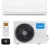 Кондиционер MIDEA MSFRW-07HRN8-I/MSFR-07HRN8-O Кондиционер MIDEA MSFRW-07HRN8-I/MSFR-07HRN8-O в Макеевке