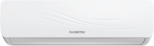 Кондиционер Fujimitsu FR-09SBST1/IN/FR-09SBST1/OUT в Макеевке