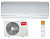 Кондиционер TCL TAC-EL12ONF/R/TACO-EL12ONF/R Elite в Макеевке