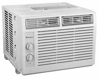 Оконный кондиционер Axioma ASJC05-NM1A в Макеевке