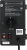 Стабилизатор напряжения SMARTWATT AVR TRIAC 500TW Стабилизатор напряжения SMARTWATT AVR TRIAC 500TW в Макеевке