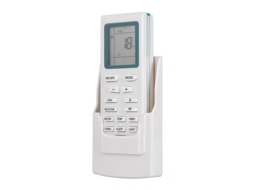 Кондиционер Rovex RS-07AST1 Mira в Макеевке