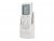 Кондиционер Rovex RS-07AST1 Mira Кондиционер Rovex RS-07AST1 Mira в Макеевке