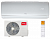 Кондиционер TCL TAC-EL24ONF/R/TACO-EL24ONF/R Elite в Макеевке