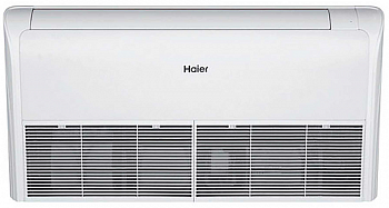 Напольно-потолочная сплит-система Haier AC71S2SG1FA/1U70S2SJ2FA в Макеевке