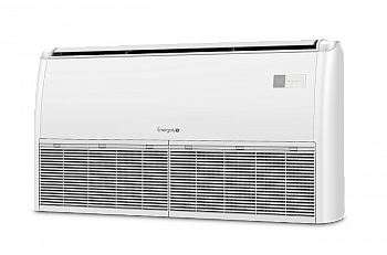 Напольно-потолочная сплит-система Energolux ESACF60D7_AR1/ESAU60U7_AR1 Floor-Ceiling 7 в Макеевке