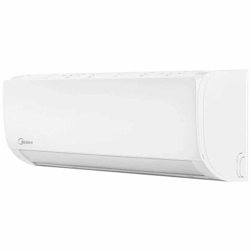 Кондиционер Midea MSFRW-09HRN8-I/MSFR-09HRN8-O в Макеевке