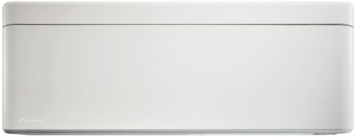 Кондиционер Daikin FTXA20AW / RXA20A в Макеевке