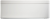 Кондиционер Daikin FTXA20AW / RXA20A Кондиционер Daikin FTXA20AW / RXA20A в Макеевке