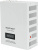 Стабилизатор напряжения SMARTWATT AVR SERVO 5000SW Стабилизатор напряжения SMARTWATT AVR SERVO 5000SW в Макеевке