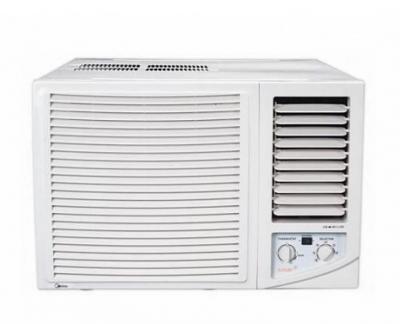 Оконный кондиционер General Climate GCW-18CM в Макеевке