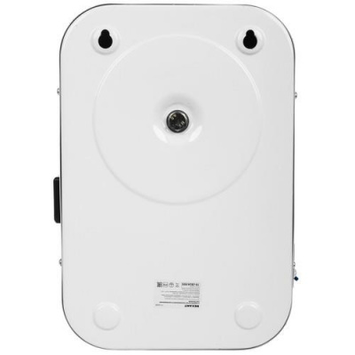 Стабилизатор напряжения Rexant REX-WR-5000 в Макеевке