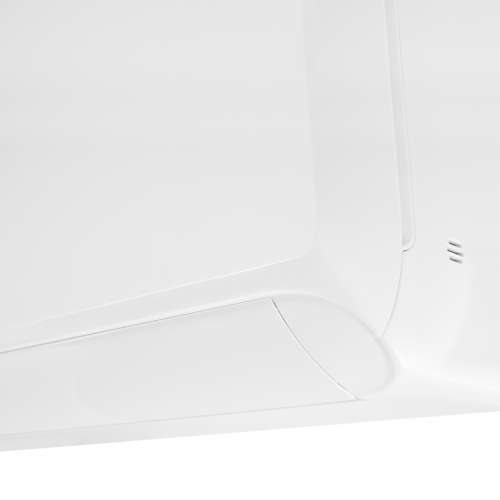 Кондиционер Electrolux EACS-18HF2/N3 Fusion 2.0 в Макеевке