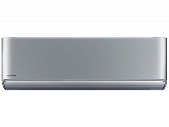 Кондиционер Panasonic CS-XZ20ZKEW/CU-Z20XKE Design Etherea Inverter в Макеевке