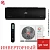 Кондиционер Royal Clima RCI-AN55HN/IN/RCI-AN55HN/OUT Attica Nero Inverter в Макеевке