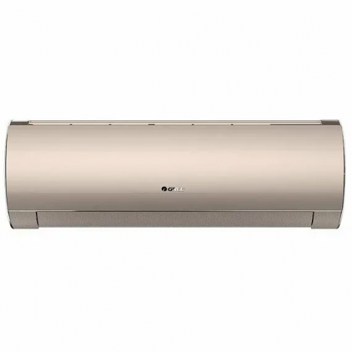 Кондиционер Gree GWH12ACC-K6DNA1F Lyra Inverter Champagne в Макеевке