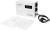 Стабилизатор напряжения SMARTWATT AVR SLIM 1500RW в Макеевке