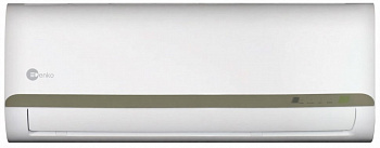 Настенная сплит-система Denko DEMD-07i Phoenix Spirit DC Inverter в Макеевке