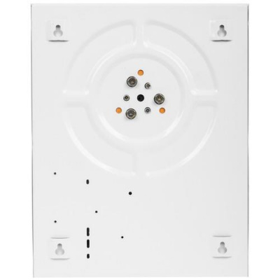 Стабилизатор напряжения SMARTWATT AVR SERVO 5000SW в Макеевке