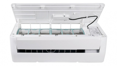 Кондиционер Newtek NT-65CHW07 в Макеевке