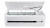 Кондиционер Newtek NT-65CHW07 Кондиционер Newtek NT-65CHW07 в Макеевке