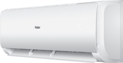 Кондиционер Haier AS12TL5HRA-A/1U12TL5FRA-A Leader-A в Макеевке