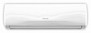 Кондиционер Rovex RS-18CST4 On/Off в Макеевке