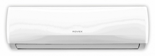 Кондиционер Rovex RS-24CST4 On/Off в Макеевке