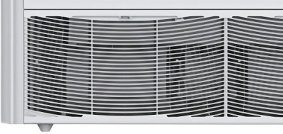 Напольно-потолочная сплит-система Haier AC140F2LD1FA/1U140F2LC1FB в Макеевке