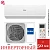 Кондиционер Haier AS50S2SJ1FA-W/1U50JECFRA Jade Inverter в Макеевке