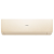 Кондиционер Haier AS70SHP1HRA-C/1U70SHP1FRA Stellar HP Кондиционер Haier AS70SHP1HRA-C/1U70SHP1FRA Stellar HP в Макеевке