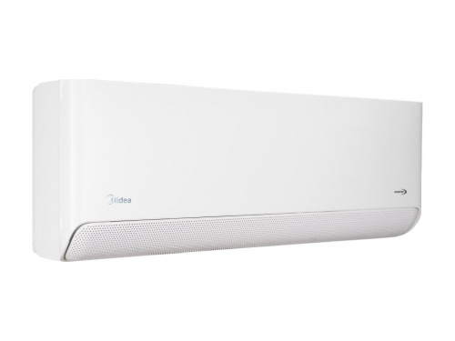 Сплит-система Midea MSFE1S-12FRN8G1/MOFE1-12FRN8G1 Breezeless E в Макеевке